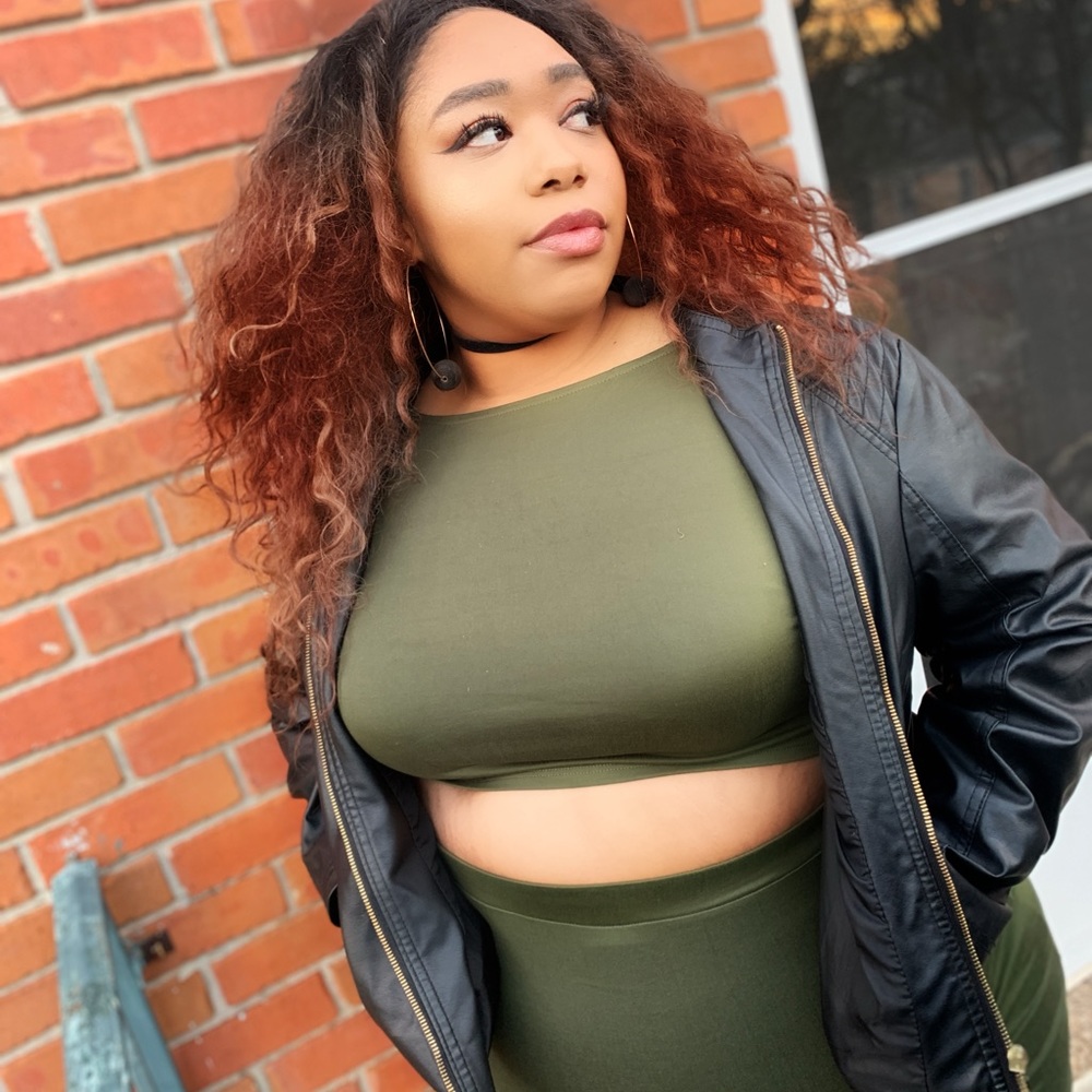 Sweet dreams set 🌙